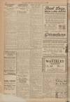 Leeds Mercury Wednesday 31 March 1920 Page 10