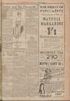 Leeds Mercury Wednesday 31 March 1920 Page 11