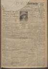 Leeds Mercury Thursday 01 April 1920 Page 1