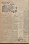 Leeds Mercury Thursday 01 April 1920 Page 2
