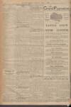 Leeds Mercury Thursday 01 April 1920 Page 4
