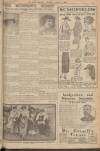 Leeds Mercury Thursday 01 April 1920 Page 5