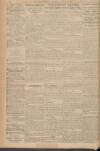 Leeds Mercury Thursday 01 April 1920 Page 6