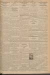 Leeds Mercury Thursday 01 April 1920 Page 7