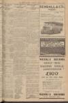 Leeds Mercury Thursday 01 April 1920 Page 9