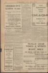 Leeds Mercury Thursday 01 April 1920 Page 10
