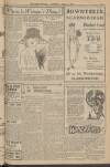 Leeds Mercury Thursday 01 April 1920 Page 11