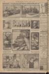 Leeds Mercury Thursday 01 April 1920 Page 12