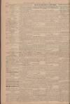 Leeds Mercury Monday 05 April 1920 Page 6