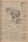 Leeds Mercury Monday 05 April 1920 Page 11