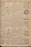 Leeds Mercury Tuesday 06 April 1920 Page 3
