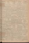 Leeds Mercury Tuesday 06 April 1920 Page 7