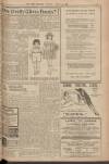 Leeds Mercury Tuesday 06 April 1920 Page 11