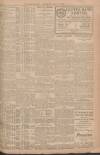 Leeds Mercury Wednesday 07 April 1920 Page 3