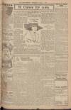 Leeds Mercury Wednesday 07 April 1920 Page 11