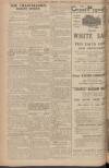 Leeds Mercury Tuesday 20 April 1920 Page 4