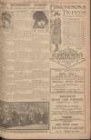 Leeds Mercury Tuesday 20 April 1920 Page 5