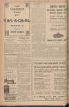 Leeds Mercury Tuesday 20 April 1920 Page 10