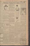 Leeds Mercury Tuesday 20 April 1920 Page 11
