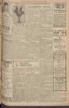 Leeds Mercury Saturday 01 May 1920 Page 15