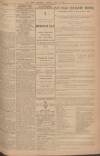 Leeds Mercury Monday 03 May 1920 Page 3