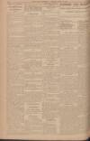 Leeds Mercury Monday 03 May 1920 Page 4