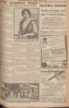 Leeds Mercury Monday 03 May 1920 Page 5