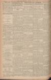 Leeds Mercury Monday 03 May 1920 Page 6