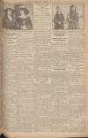 Leeds Mercury Monday 03 May 1920 Page 7