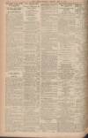 Leeds Mercury Monday 03 May 1920 Page 8