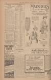 Leeds Mercury Monday 03 May 1920 Page 10
