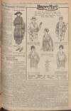 Leeds Mercury Monday 03 May 1920 Page 11