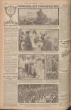 Leeds Mercury Monday 03 May 1920 Page 12