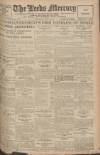Leeds Mercury Wednesday 05 May 1920 Page 1