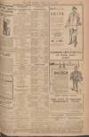 Leeds Mercury Friday 07 May 1920 Page 9