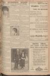 Leeds Mercury Saturday 08 May 1920 Page 7