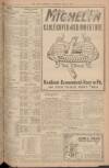 Leeds Mercury Saturday 08 May 1920 Page 13