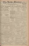 Leeds Mercury Monday 10 May 1920 Page 1