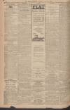 Leeds Mercury Tuesday 11 May 1920 Page 2