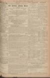 Leeds Mercury Tuesday 11 May 1920 Page 3
