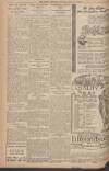 Leeds Mercury Tuesday 11 May 1920 Page 4