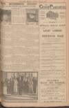 Leeds Mercury Tuesday 11 May 1920 Page 5