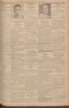 Leeds Mercury Tuesday 11 May 1920 Page 7