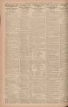 Leeds Mercury Tuesday 11 May 1920 Page 8