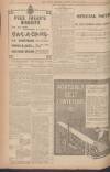 Leeds Mercury Tuesday 11 May 1920 Page 10