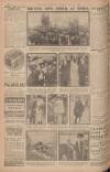 Leeds Mercury Tuesday 11 May 1920 Page 12