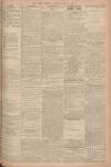Leeds Mercury Saturday 22 May 1920 Page 3