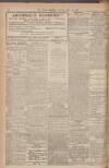 Leeds Mercury Monday 24 May 1920 Page 2
