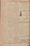 Leeds Mercury Monday 24 May 1920 Page 4