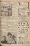 Leeds Mercury Monday 24 May 1920 Page 5